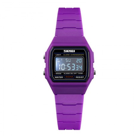 SKMEI 1460PL