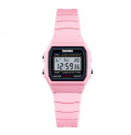 SKMEI 1460 PK
