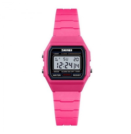 SKMEI 1460RS