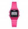 SKMEI 1460RS