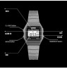 SKMEI 1460RS