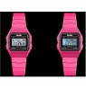 SKMEI 1460RS