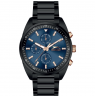 Slazenger DarkPanther SL.9.2040.2.01