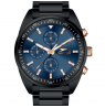 Slazenger DarkPanther SL.9.2040.2.01