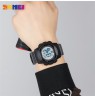 SKMEI 1771BKWT