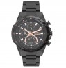 Slazenger DarkPanther SL.9.2056.2.03