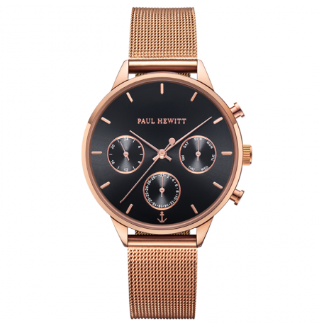 Paul Hewitt Everpulse PH002812