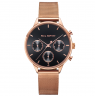 Paul Hewitt Everpulse PH002812