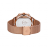 Paul Hewitt Everpulse PH002812