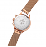 Paul Hewitt Everpulse PH002812