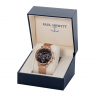 Paul Hewitt Everpulse PH002812