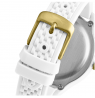 Slazenger Tiger SL.9.6370.3.03