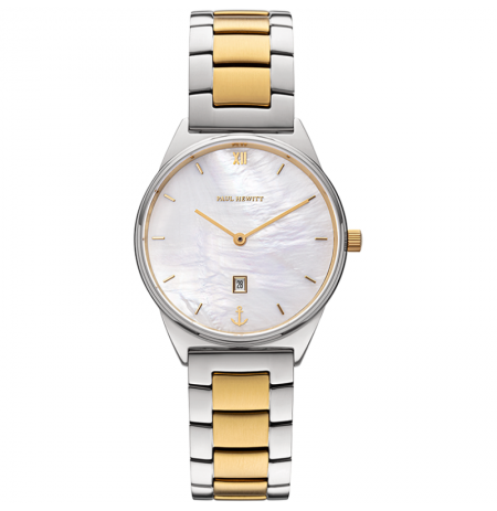 Paul Hewitt Praia Bicolor PH003778