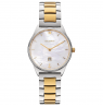 Paul Hewitt Praia Bicolor PH003778