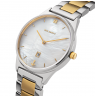 Paul Hewitt Praia Bicolor PH003778