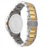 Paul Hewitt Praia Bicolor PH003778