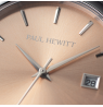 Paul Hewitt Onda PH004382