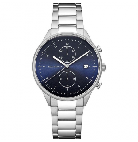 Paul Hewitt Chrono PH004013
