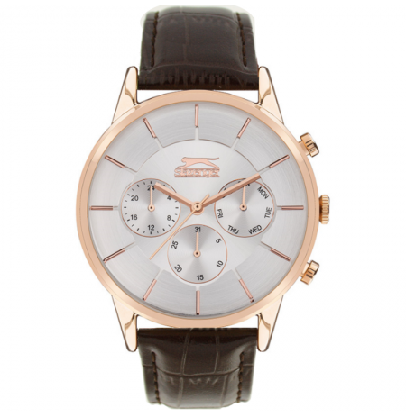 Slazenger ThinkTank SL.9.2020.2.03