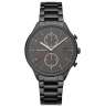 Paul Hewitt Chrono PH004016