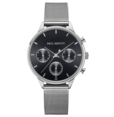 Paul Hewitt Everpulse PH002813