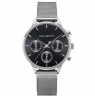 Paul Hewitt Everpulse PH002813