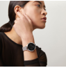 Paul Hewitt Everpulse PH002813