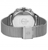 Paul Hewitt Everpulse PH002813