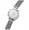 Paul Hewitt Everpulse PH002813