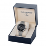 Paul Hewitt Everpulse PH002813