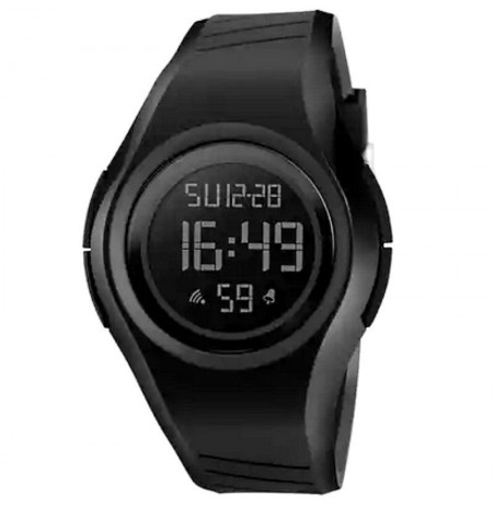 Skmei 1269BK