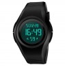 Skmei 1269BK