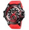 SKMEI 1725RD