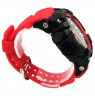 SKMEI 1725RD