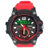 SKMEI 1725RD