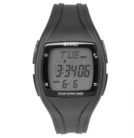 SKMEI 1610BK