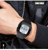 SKMEI 1610BK