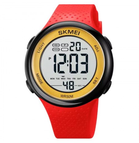 SKMEI 1856RD