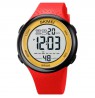 SKMEI 1856RD