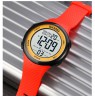 SKMEI 1856RD