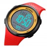 SKMEI 1856RD