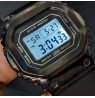 SKMEI 1796BK