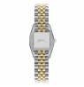 Slazenger Style&Pure SL.9.6556.4.04