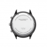 Paul Hewitt Solar Chrono Gun Metal White PH-W-0298