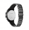 Paul Hewitt Solar Chrono Gun Metal White PH-W-0298