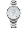 Paul Hewitt Solar Chrono Silver White PH-W-0302