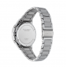 Paul Hewitt Solar Chrono Silver White PH-W-0302
