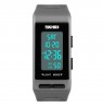 SKMEI 1363GY