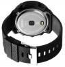 SKMEI 1512BK