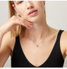 Paul Hewitt SOULMATE Necklace PH003799